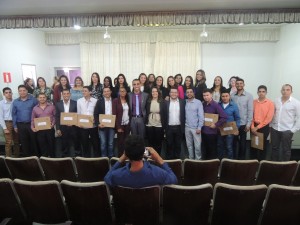 DSCN4720 